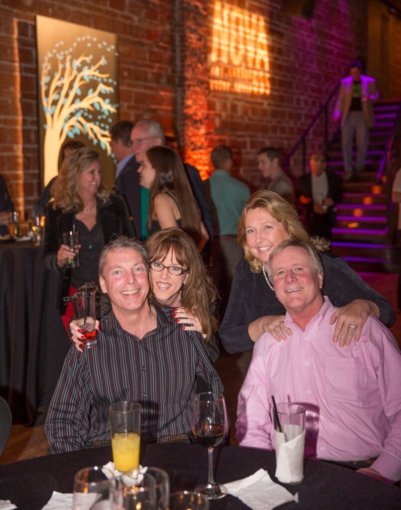 2014-12-26-LaBudde-Harvey-Burns-Holiday-Party-at-NOVA-535-Downtown-StPete-44