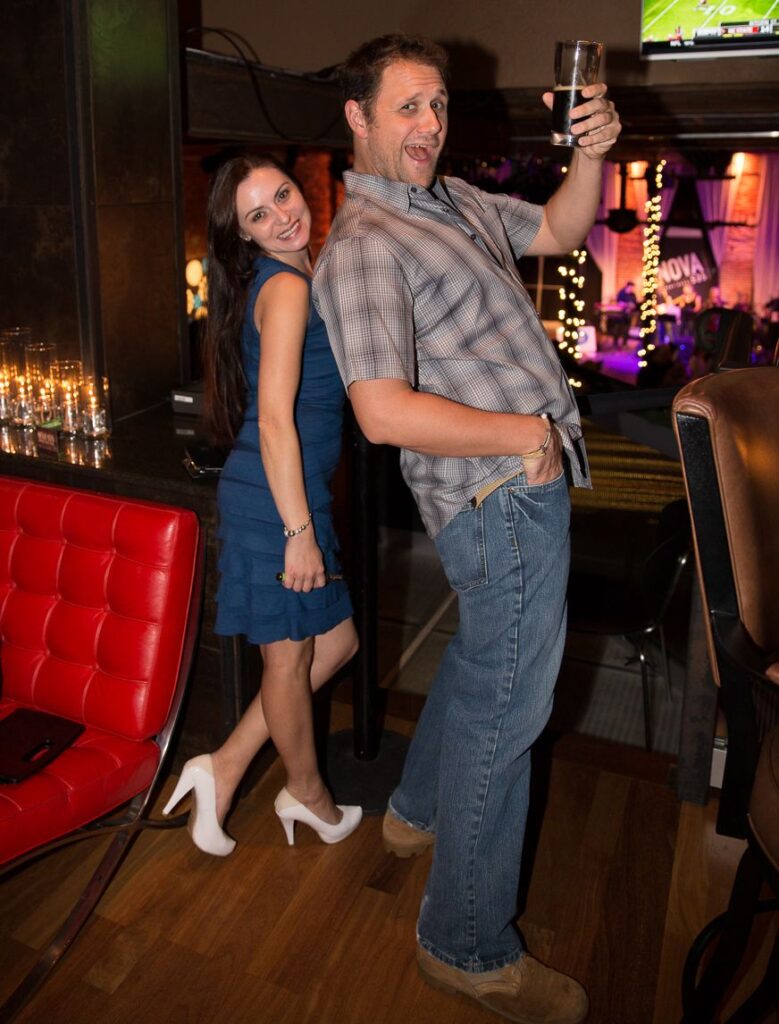 2014-12-26-LaBudde-Harvey-Burns-Holiday-Party-at-NOVA-535-Downtown-StPete-48