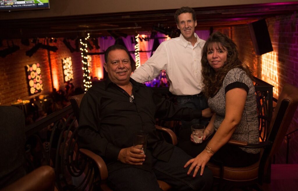 2014-12-26-LaBudde-Harvey-Burns-Holiday-Party-at-NOVA-535-Downtown-StPete-51