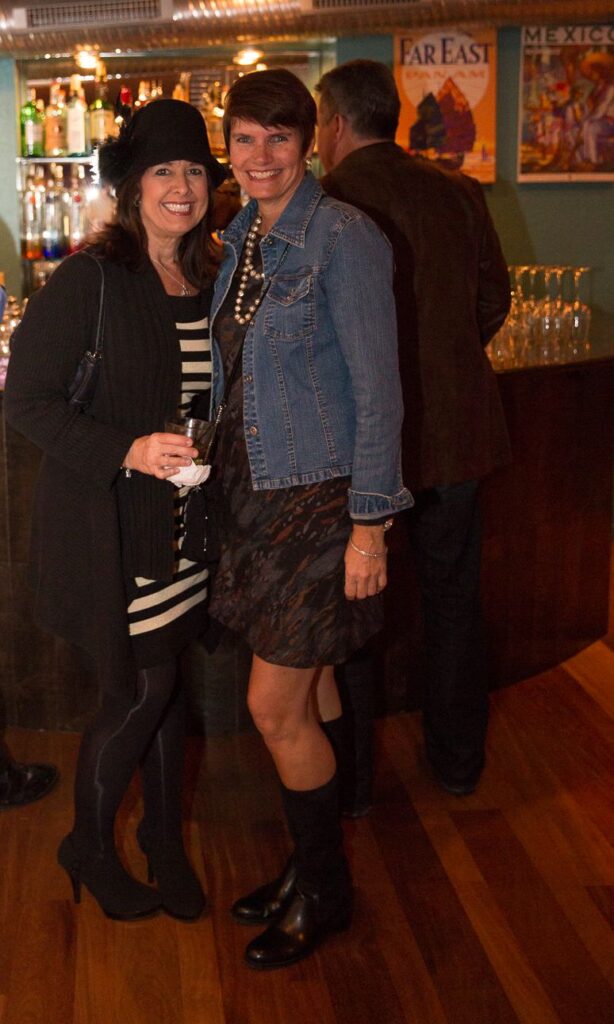 2014-12-26-LaBudde-Harvey-Burns-Holiday-Party-at-NOVA-535-Downtown-StPete-53