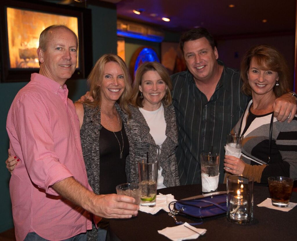 2014-12-26-LaBudde-Harvey-Burns-Holiday-Party-at-NOVA-535-Downtown-StPete-54