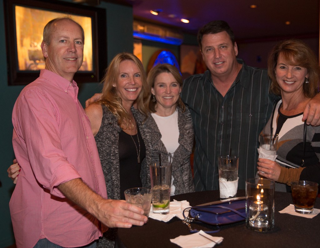 2014-12-26-LaBudde-Harvey-Burns-Holiday-Party-at-NOVA-535-Downtown-StPete-55