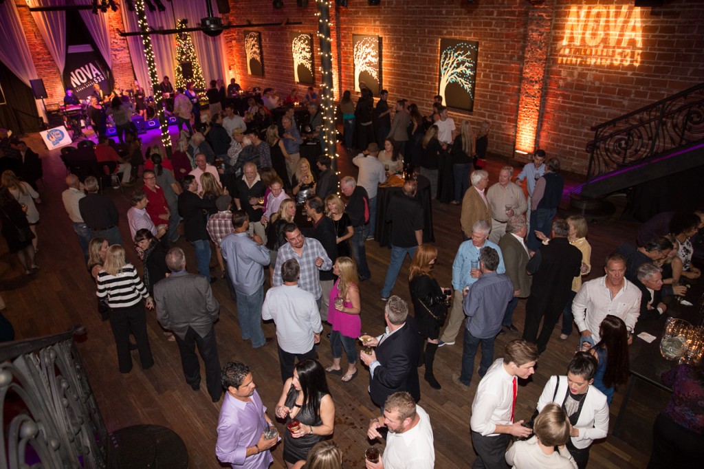 2014-12-26-LaBudde-Harvey-Burns-Holiday-Party-at-NOVA-535-Downtown-StPete-57
