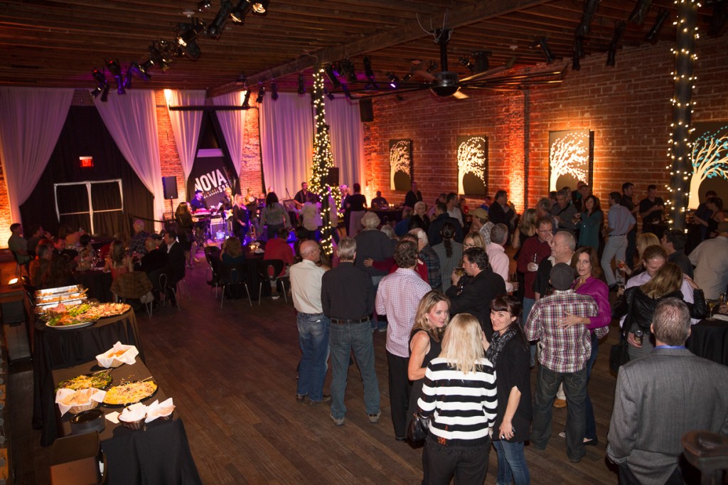 2014-12-26-LaBudde-Harvey-Burns-Holiday-Party-at-NOVA-535-Downtown-StPete-60