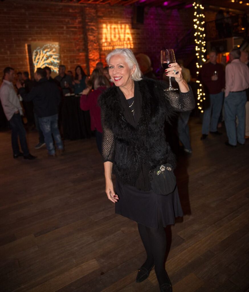 2014-12-26-LaBudde-Harvey-Burns-Holiday-Party-at-NOVA-535-Downtown-StPete-61