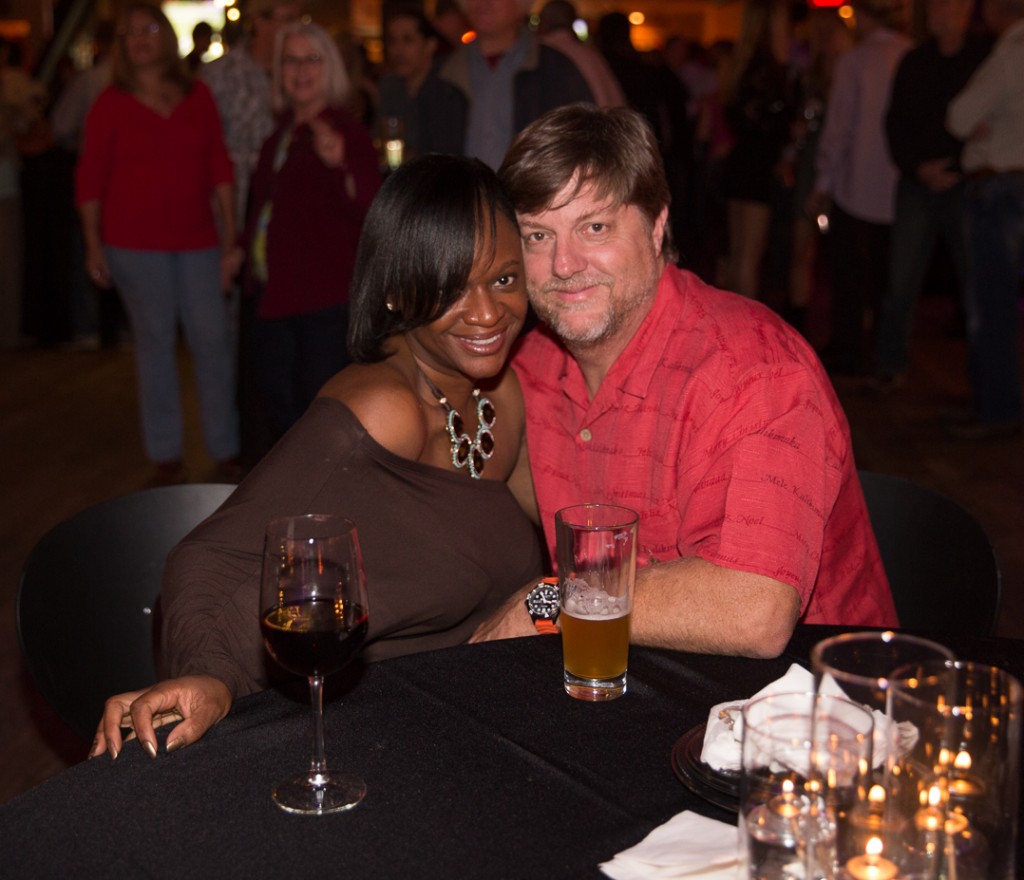 2014-12-26-LaBudde-Harvey-Burns-Holiday-Party-at-NOVA-535-Downtown-StPete-63