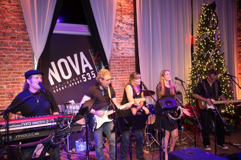 2014-12-26-LaBudde-Harvey-Burns-Holiday-Party-at-NOVA-535-Downtown-StPete-65