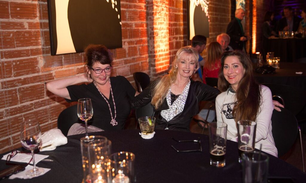 2014-12-26-LaBudde-Harvey-Burns-Holiday-Party-at-NOVA-535-Downtown-StPete-67