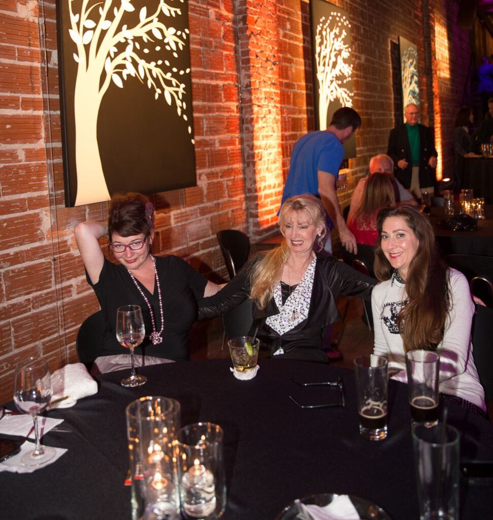 2014-12-26-LaBudde-Harvey-Burns-Holiday-Party-at-NOVA-535-Downtown-StPete-68