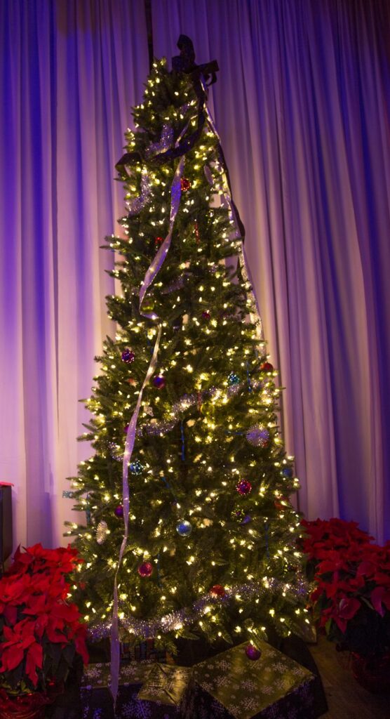 2014-12-26-LaBudde-Harvey-Burns-Holiday-Party-at-NOVA-535-Downtown-StPete-69