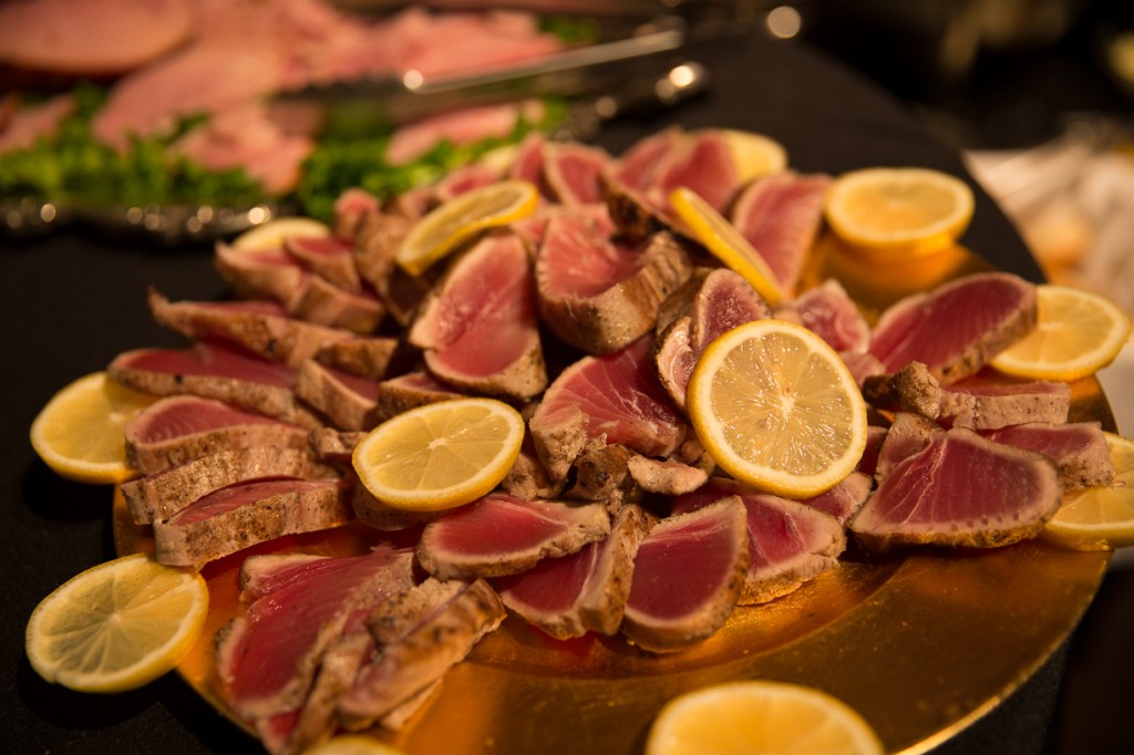 2014-12-26-LaBudde-Harvey-Burns-Holiday-Party-at-NOVA-535-Downtown-StPete-7