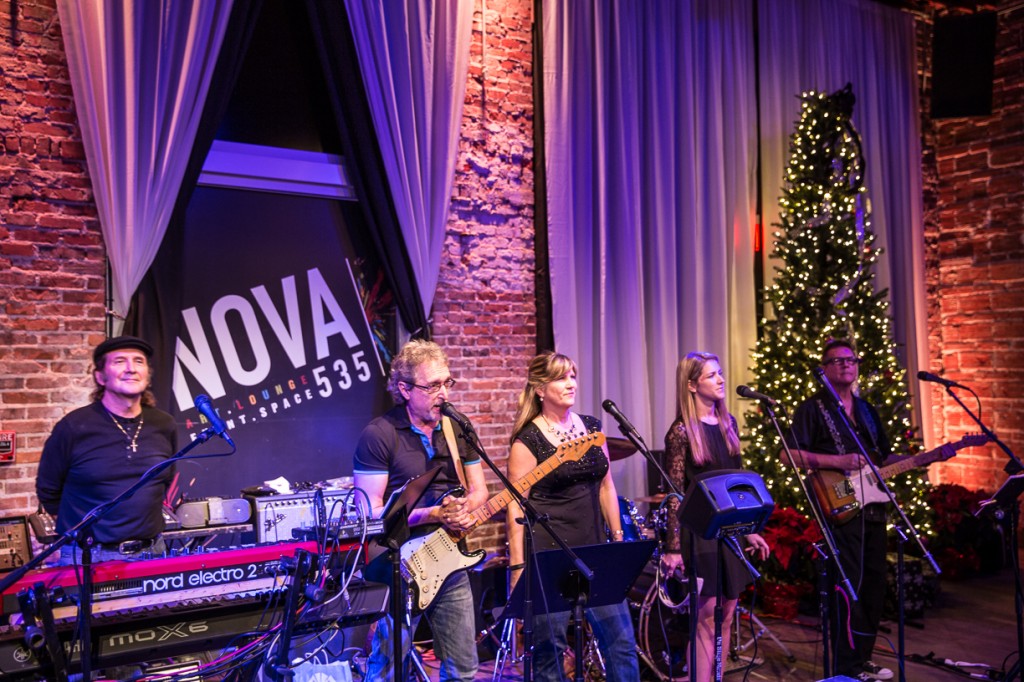 2014-12-26-LaBudde-Harvey-Burns-Holiday-Party-at-NOVA-535-Downtown-StPete-70