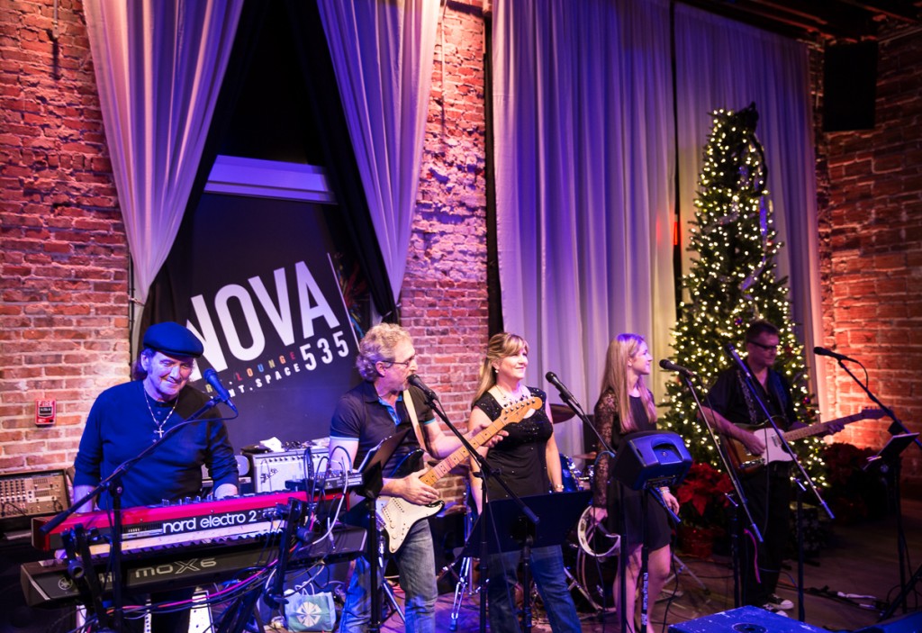 2014-12-26-LaBudde-Harvey-Burns-Holiday-Party-at-NOVA-535-Downtown-StPete-71
