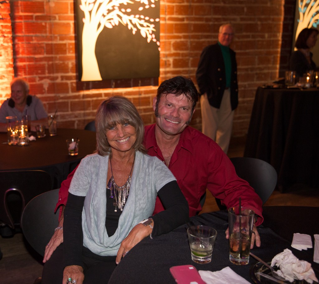 2014-12-26-LaBudde-Harvey-Burns-Holiday-Party-at-NOVA-535-Downtown-StPete-72