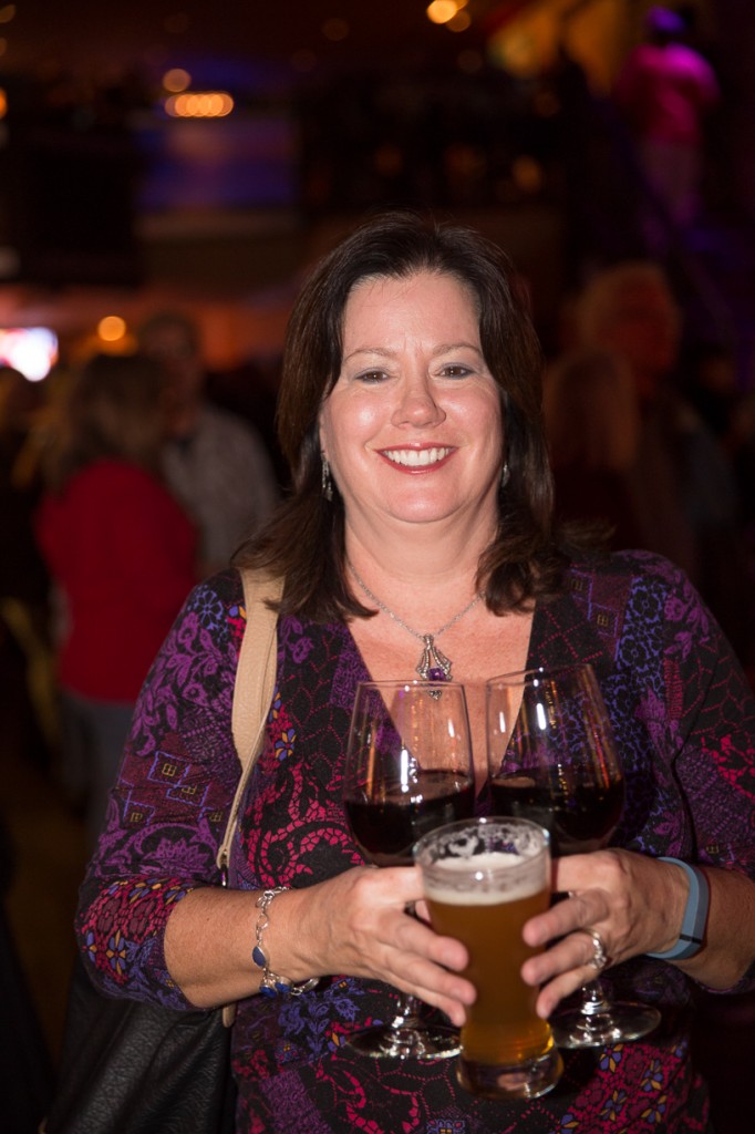 2014-12-26-LaBudde-Harvey-Burns-Holiday-Party-at-NOVA-535-Downtown-StPete-75