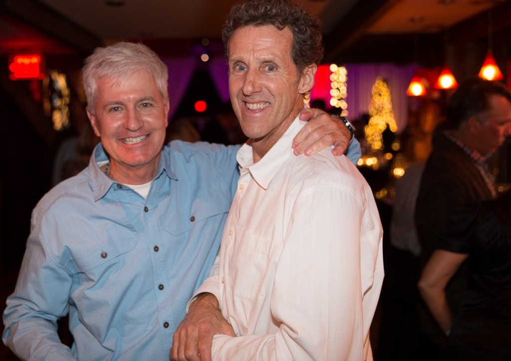 2014-12-26-LaBudde-Harvey-Burns-Holiday-Party-at-NOVA-535-Downtown-StPete-76