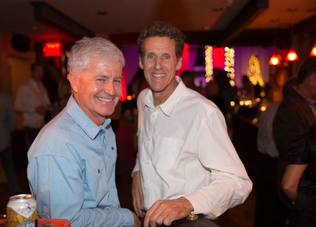 2014-12-26-LaBudde-Harvey-Burns-Holiday-Party-at-NOVA-535-Downtown-StPete-77