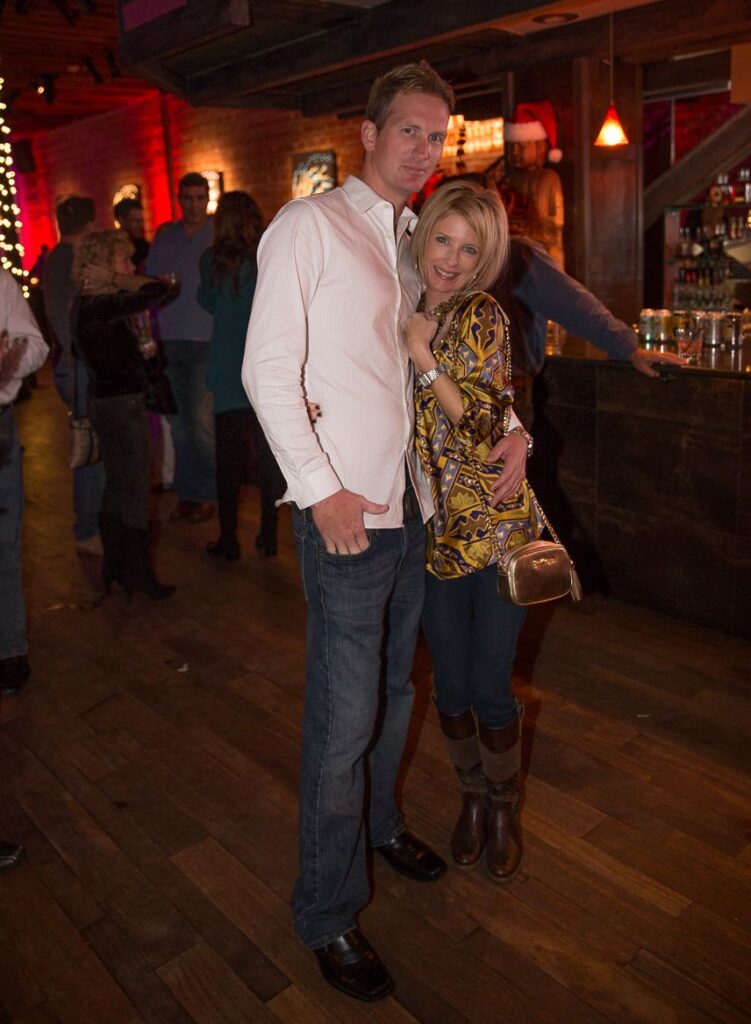 2014-12-26-LaBudde-Harvey-Burns-Holiday-Party-at-NOVA-535-Downtown-StPete-79