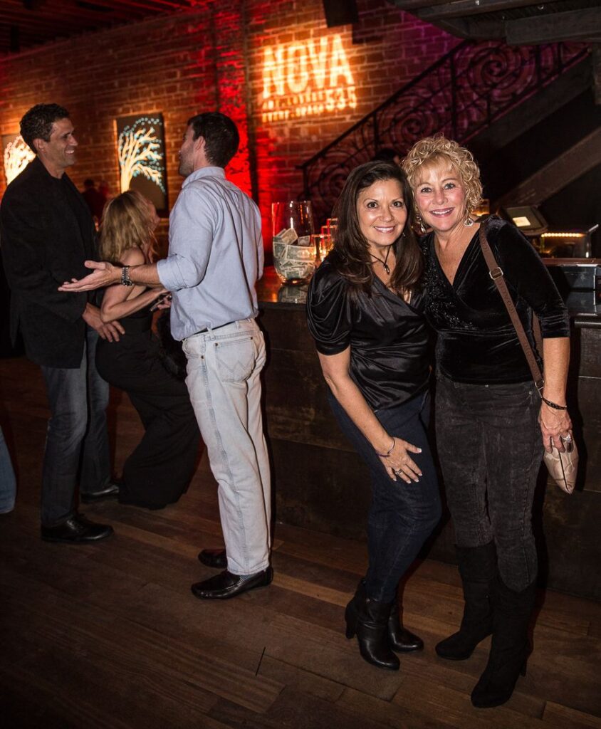 2014-12-26-LaBudde-Harvey-Burns-Holiday-Party-at-NOVA-535-Downtown-StPete-85
