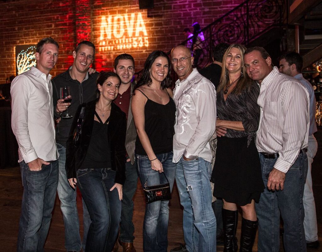 2014-12-26-LaBudde-Harvey-Burns-Holiday-Party-at-NOVA-535-Downtown-StPete-87