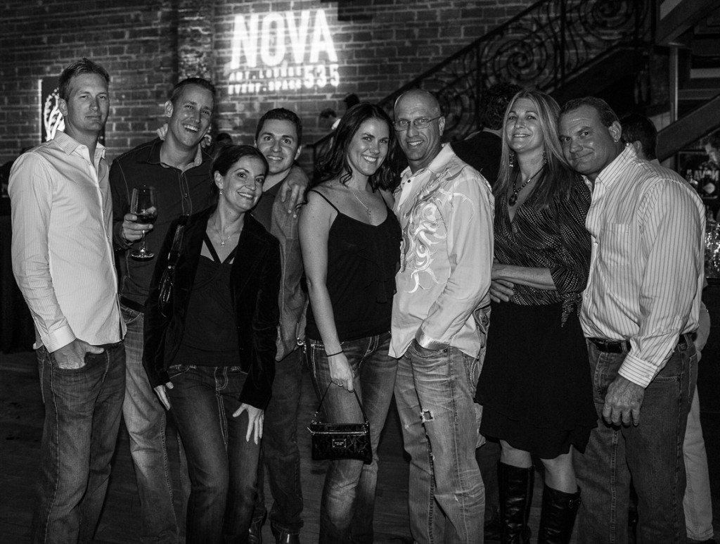 2014-12-26-LaBudde-Harvey-Burns-Holiday-Party-at-NOVA-535-Downtown-StPete-89