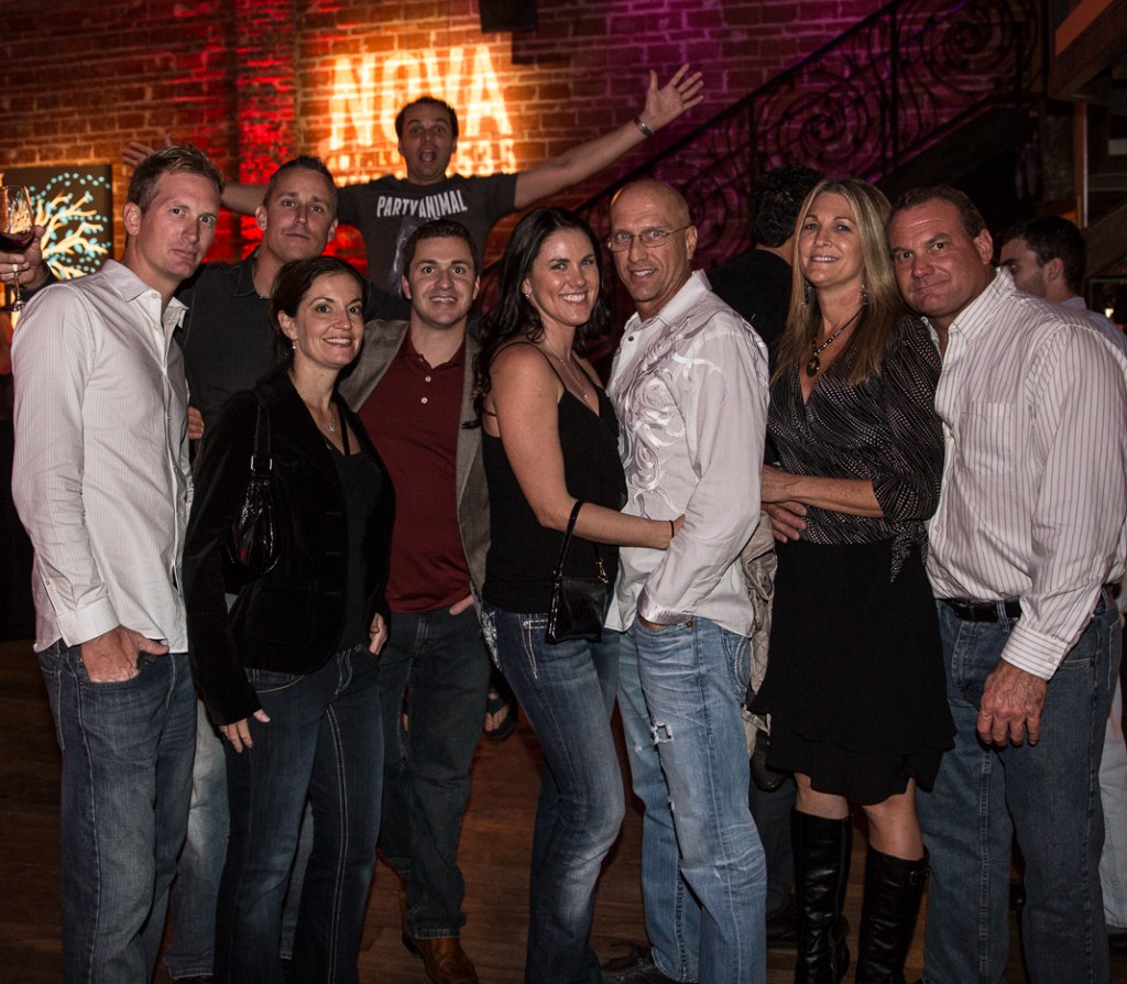 2014-12-26-LaBudde-Harvey-Burns-Holiday-Party-at-NOVA-535-Downtown-StPete-91