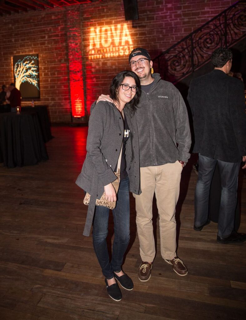 2014-12-26-LaBudde-Harvey-Burns-Holiday-Party-at-NOVA-535-Downtown-StPete-94