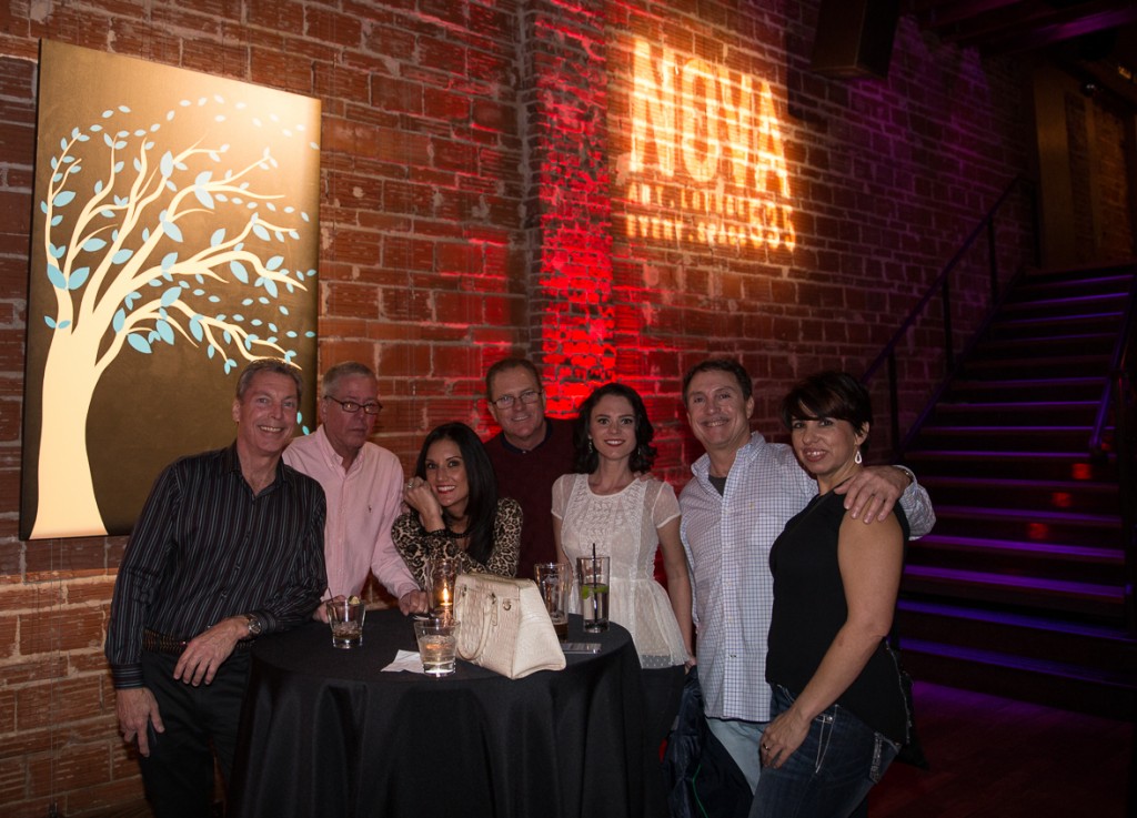 2014-12-26-LaBudde-Harvey-Burns-Holiday-Party-at-NOVA-535-Downtown-StPete-96