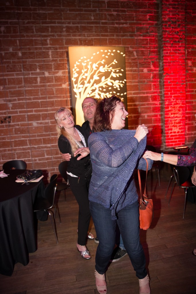 2014-12-26-LaBudde-Harvey-Burns-Holiday-Party-at-NOVA-535-Downtown-StPete-98