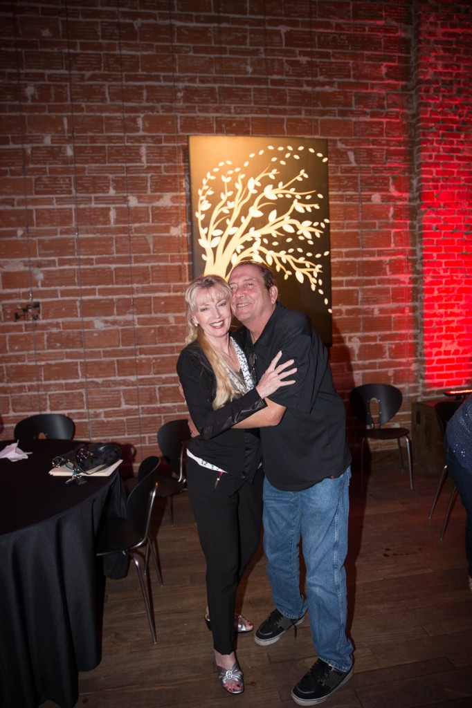 2014-12-26-LaBudde-Harvey-Burns-Holiday-Party-at-NOVA-535-Downtown-StPete-99