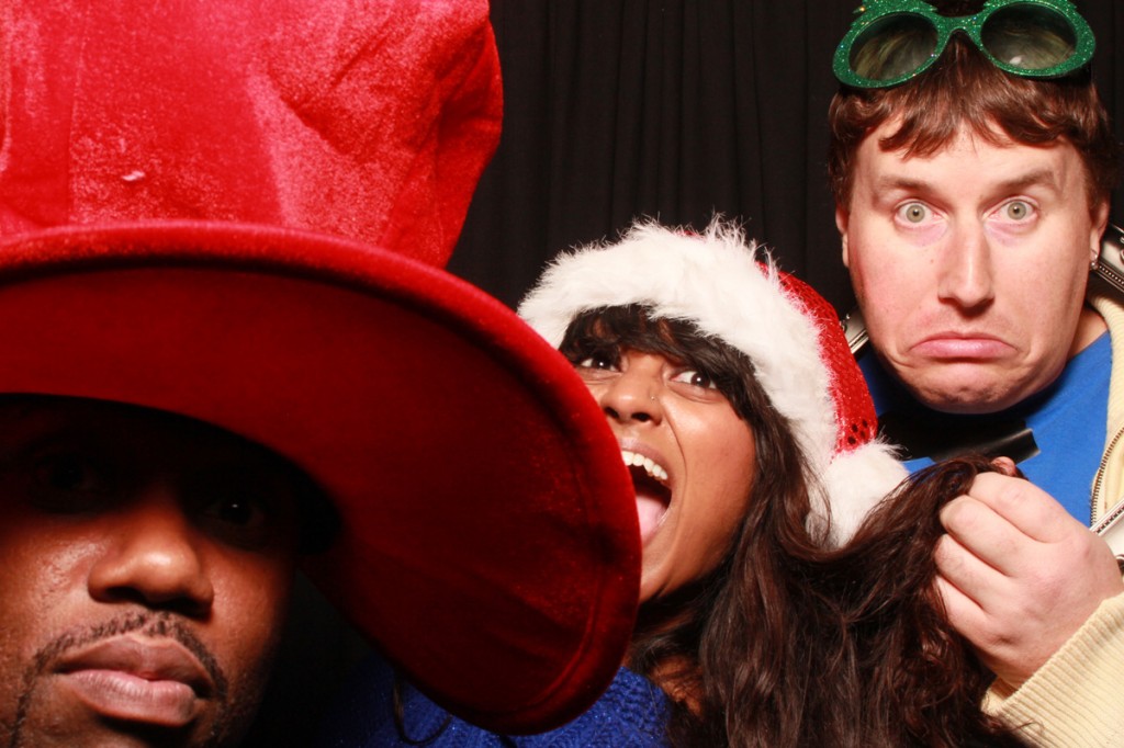 Nova-Noel-12-11-2014_Photobooth-downtown-stpete (290)