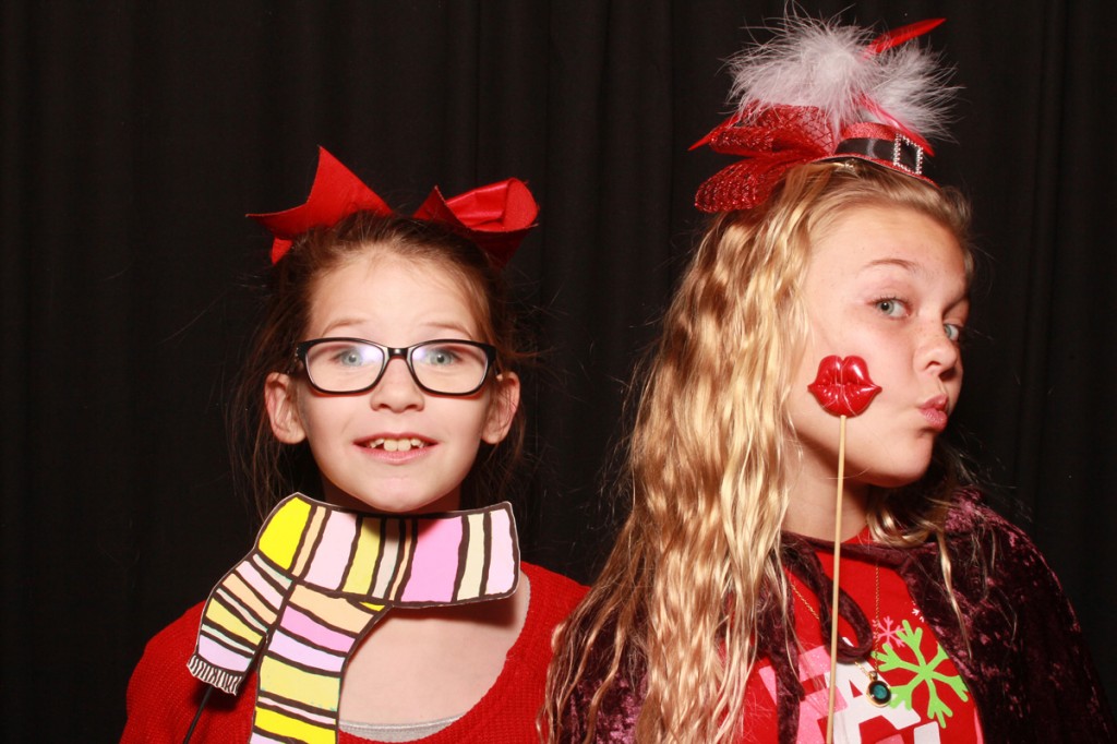 NovaNoel2014_Photobooth_12-11_18-34-23_2