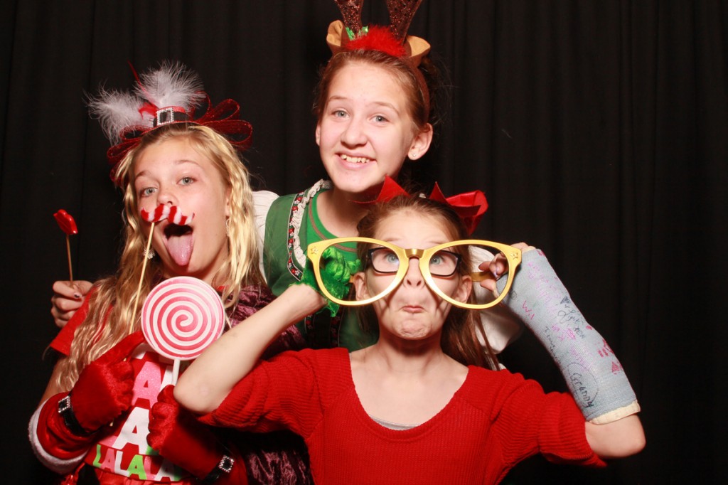 NovaNoel2014_Photobooth_12-11_18-38-20_2