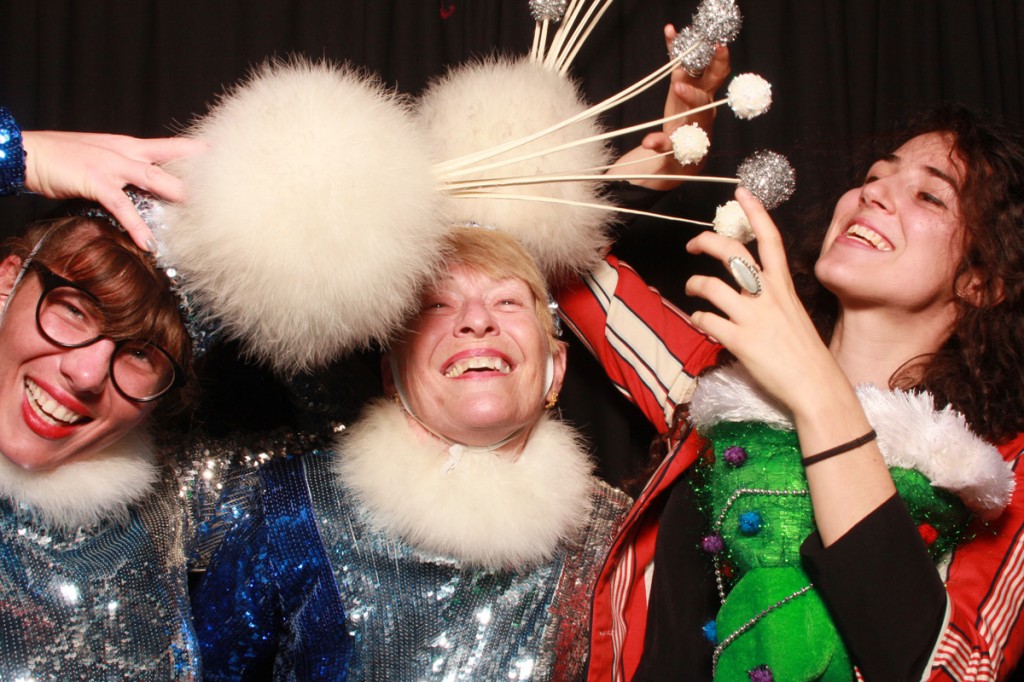 NovaNoel2014_Photobooth_12-11_19-13-9_4