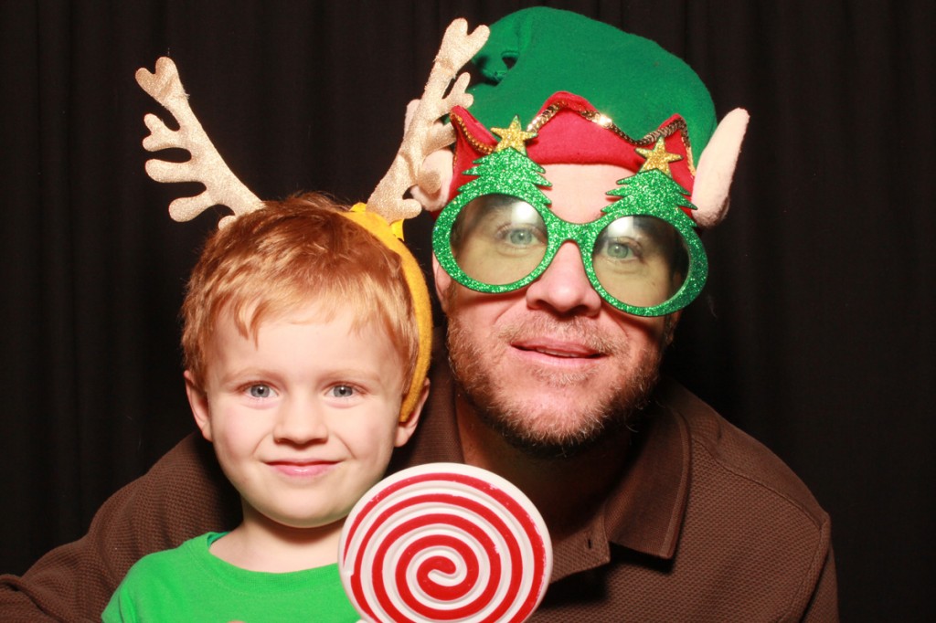 NovaNoel2014_Photobooth_12-11_19-14-52_1
