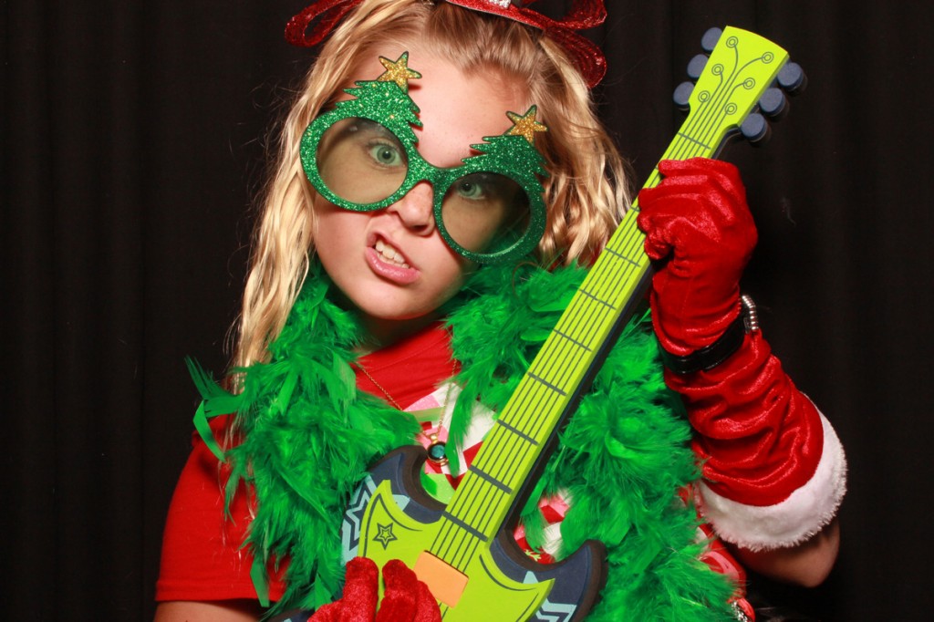 NovaNoel2014_Photobooth_12-11_19-17-36_2