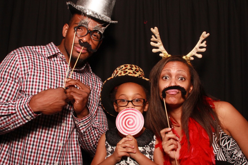 NovaNoel2014_Photobooth_12-11_19-24-35_1