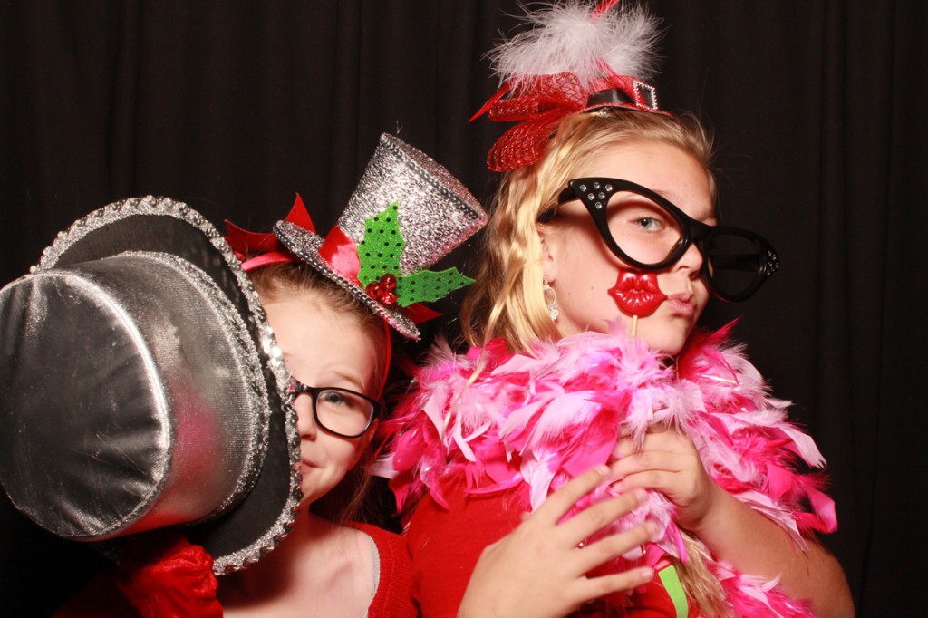 NovaNoel2014_Photobooth_12-11_19-33-2_2