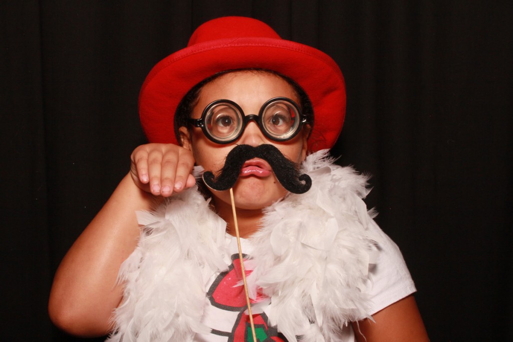 NovaNoel2014_Photobooth_12-11_19-36-58_2