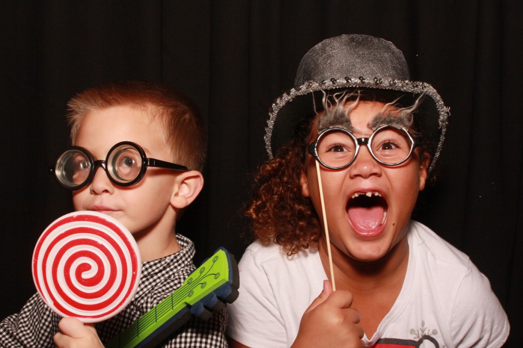 NovaNoel2014_Photobooth_12-11_19-40-5_2