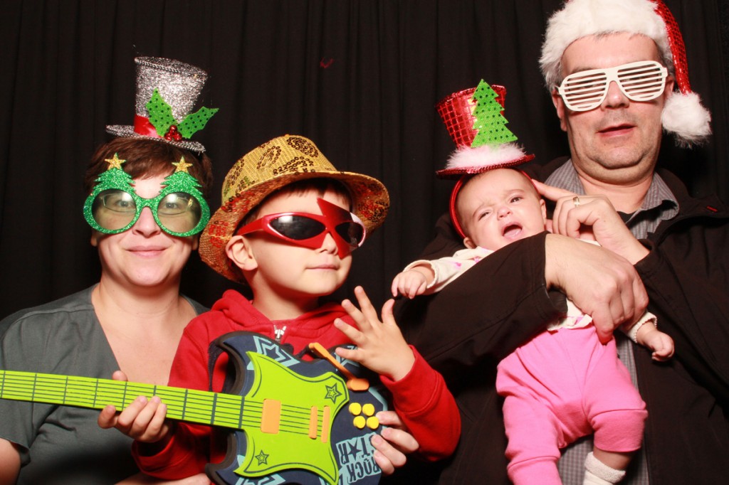 NovaNoel2014_Photobooth_12-11_19-56-43_3