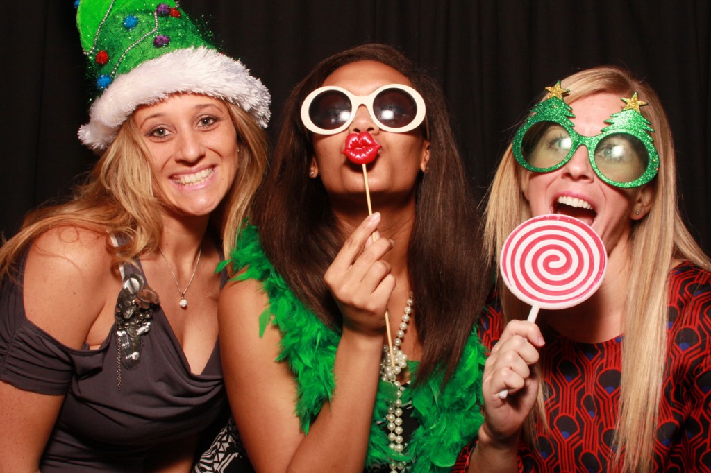 NovaNoel2014_Photobooth_12-11_19-6-12_2