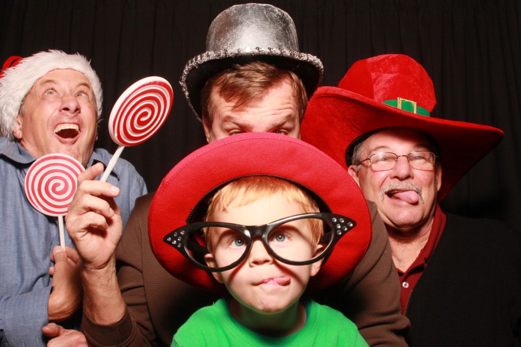 NovaNoel2014_Photobooth_12-11_20-12-0_3