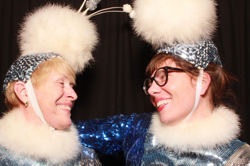 NovaNoel2014_Photobooth_12-11_20-24-37_4