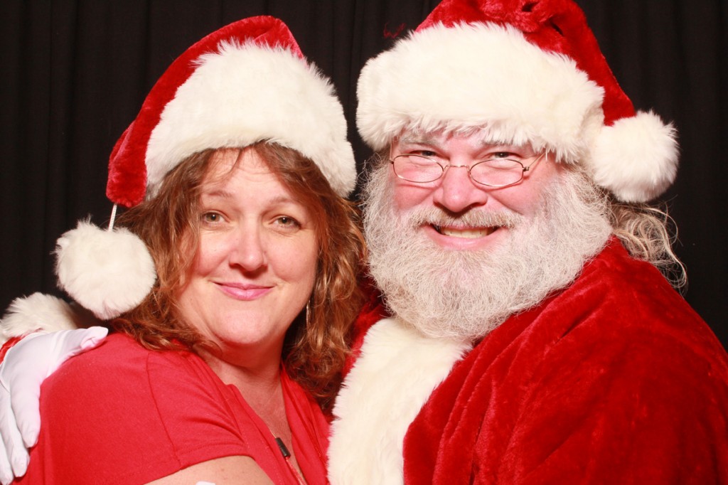 NovaNoel2014_Photobooth_12-11_20-31-15_4