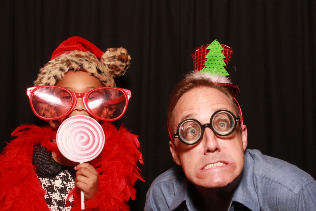 NovaNoel2014_Photobooth_12-11_20-39-6_1