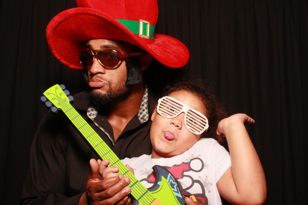 NovaNoel2014_Photobooth_12-11_20-40-42_4