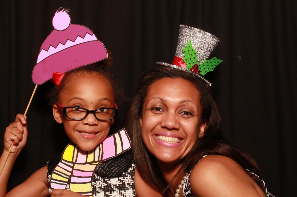 NovaNoel2014_Photobooth_12-11_20-42-28_2