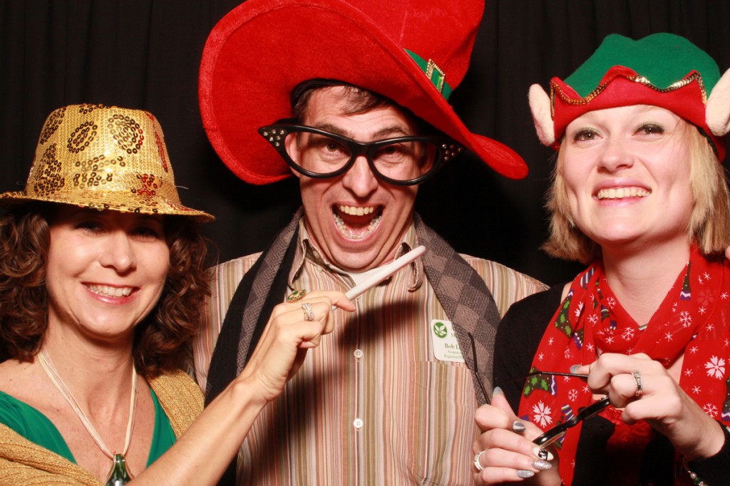 NovaNoel2014_Photobooth_12-11_20-57-58_2
