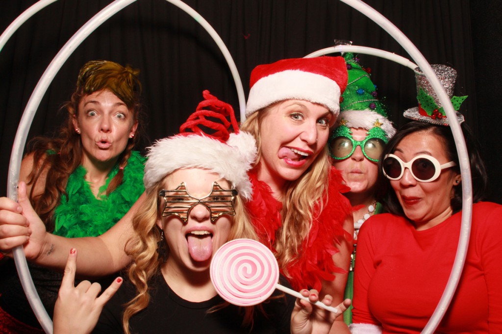 NovaNoel2014_Photobooth_12-11_21-16-40_3